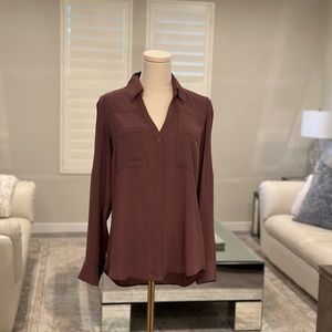Express Portofino Top - size medium